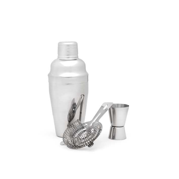 Barset Start 3teilig