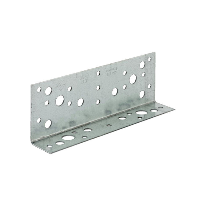 Winkelverb AB 83x69x300x2.5