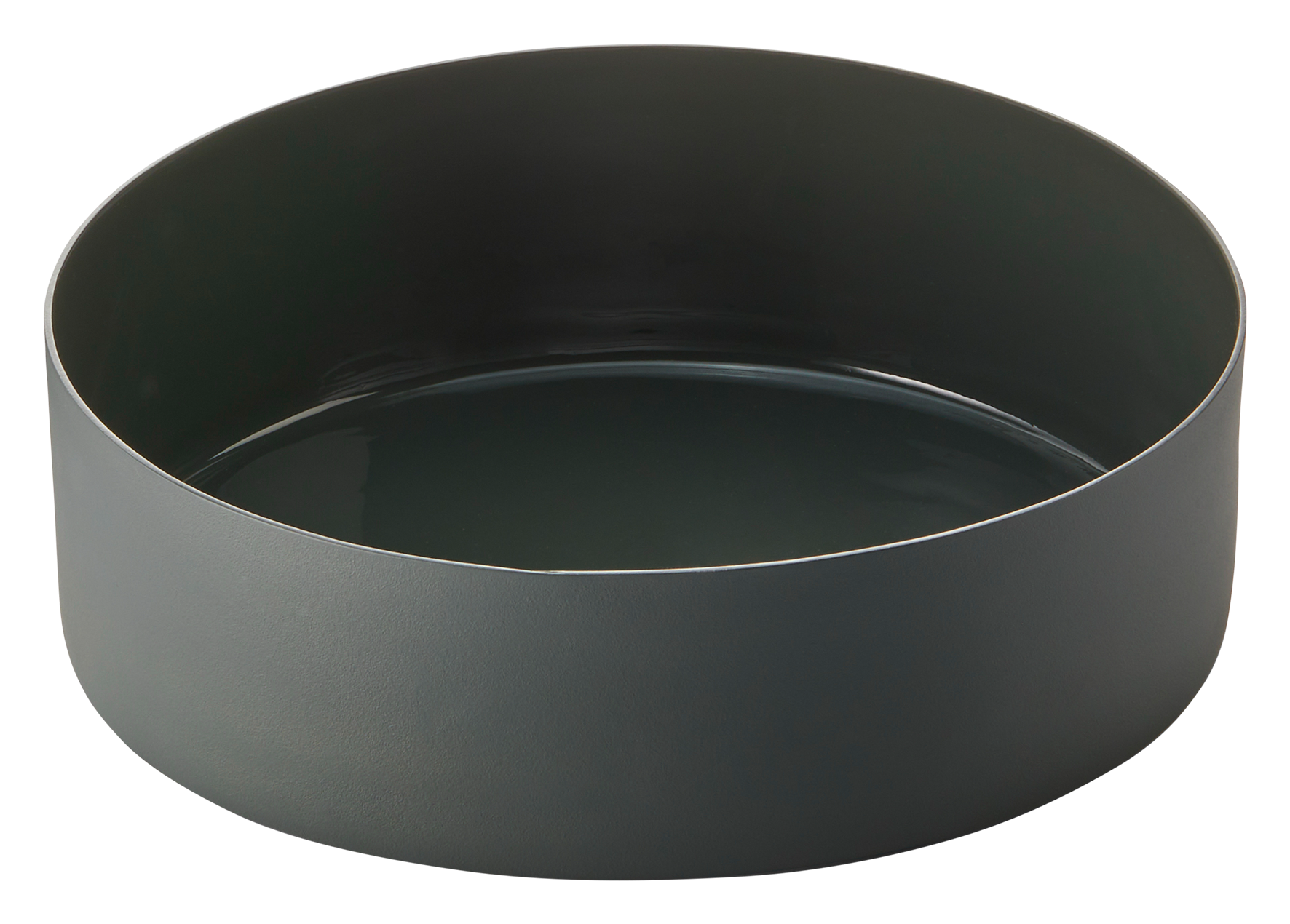 Fruchtschale Clara S ø23 schgn