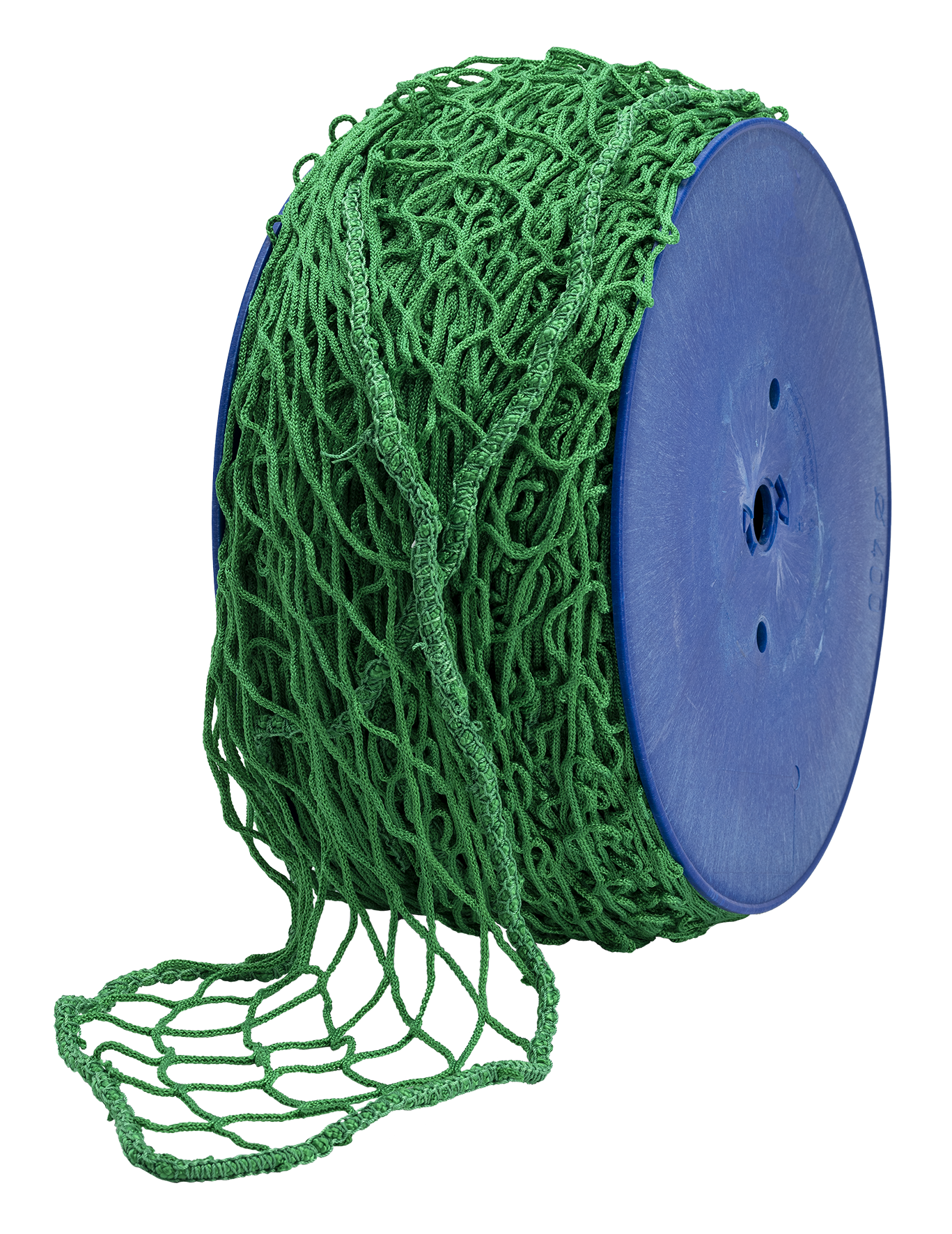 Universalnetz 2.3mm 2x25m