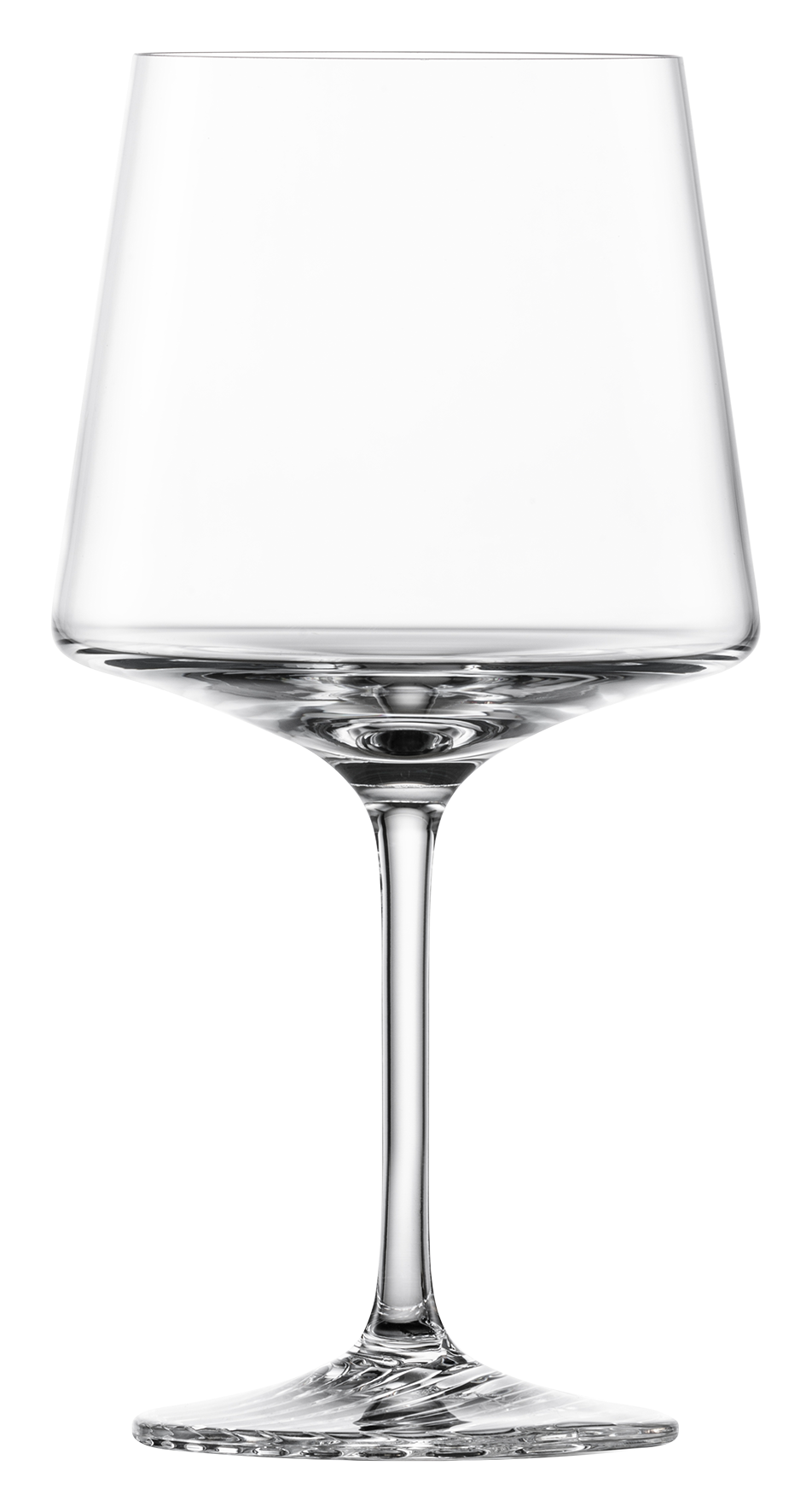 Gin Tonic Echo 80 4 St