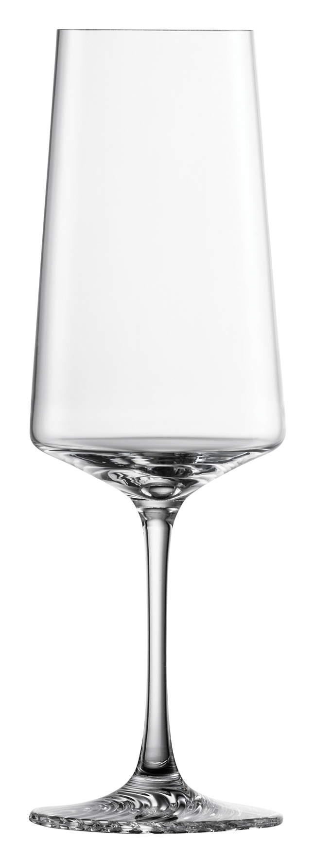 Champagnerglas Echo 4 Stk.