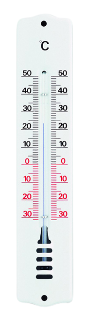 Innen Aussentherm. Met.weiss