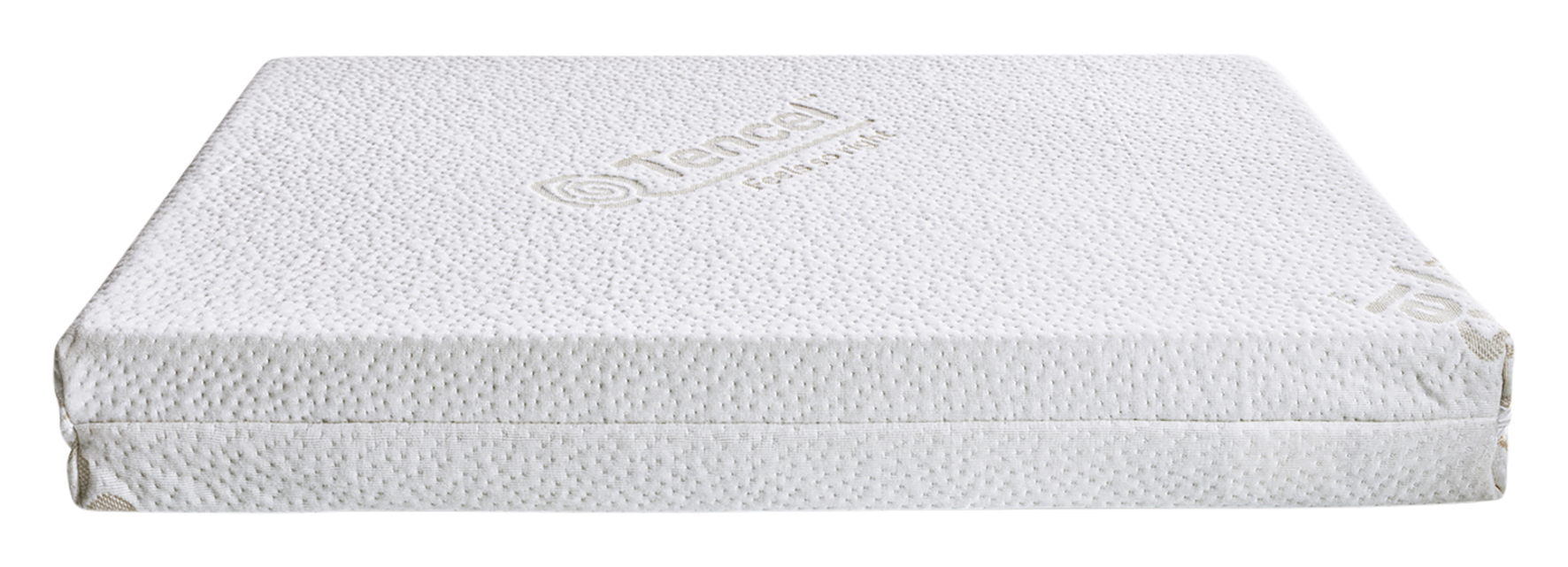 Matratze Ortho Mattress S
