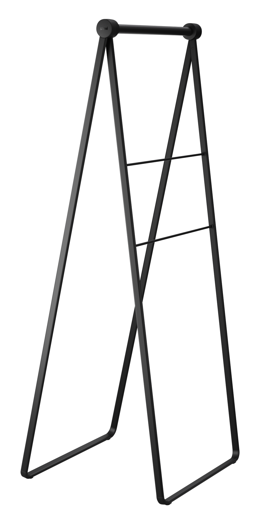 Kleiderständer Tomorrow sw