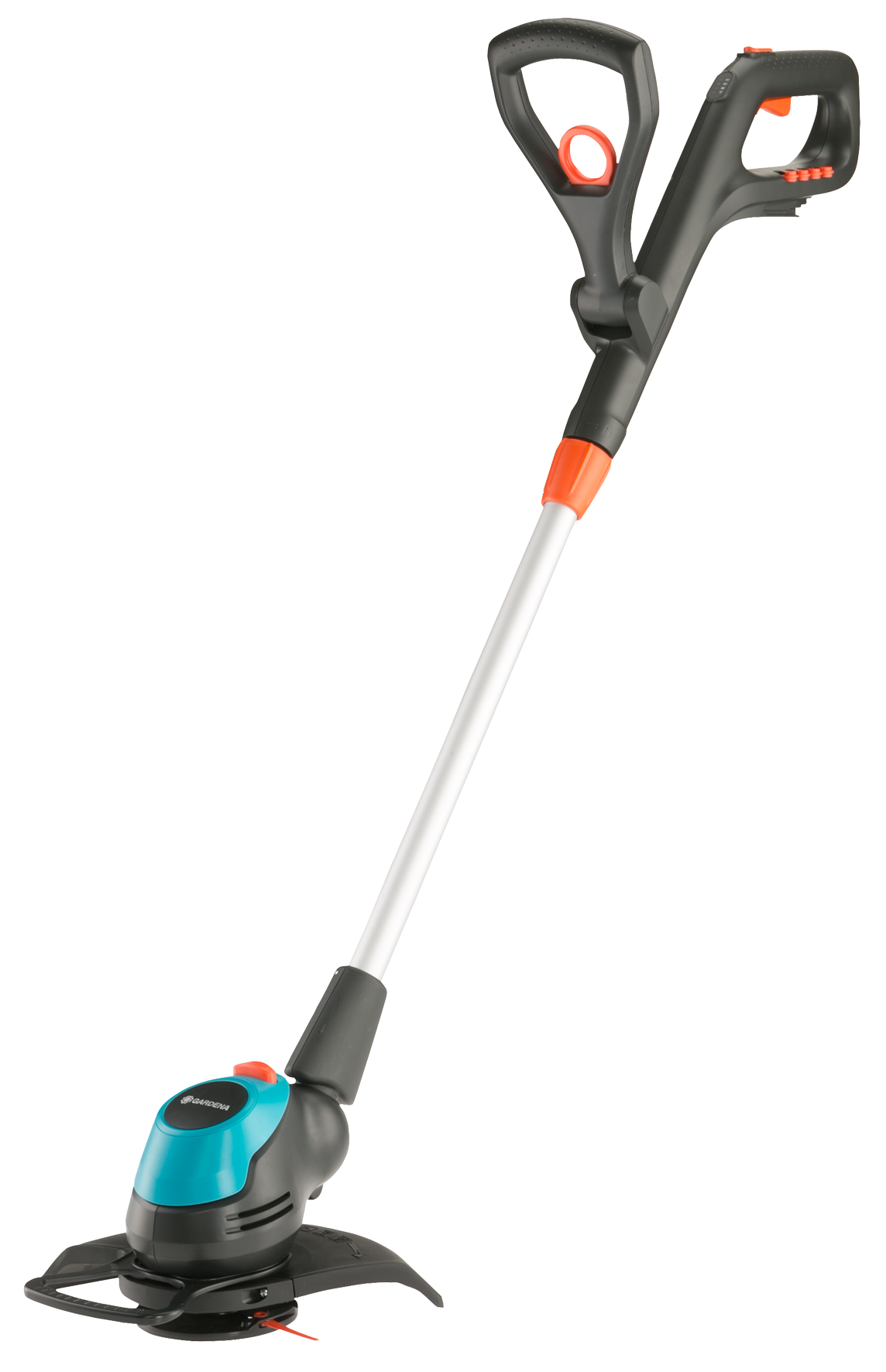 Akku-Rasentrimmer 18 V