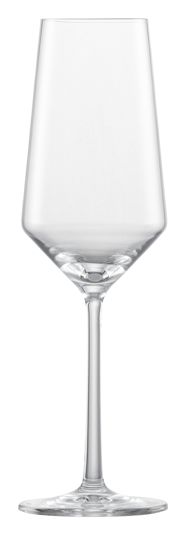 Champagnerglas Pure 77 2 St