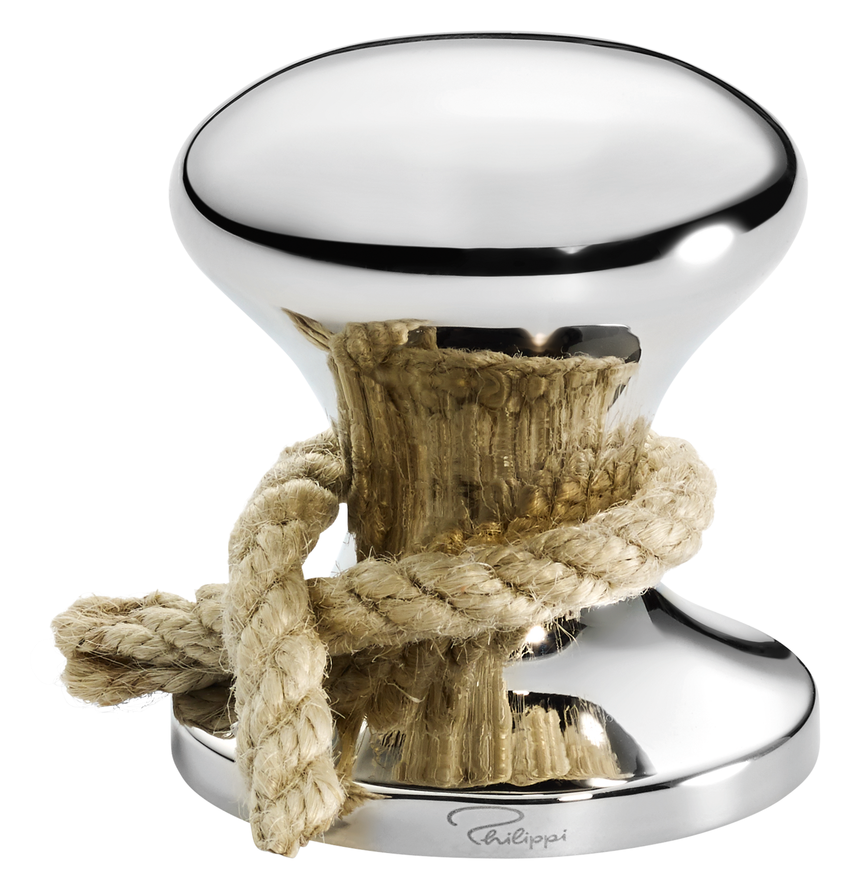 Kapselheber Hamburger Heber