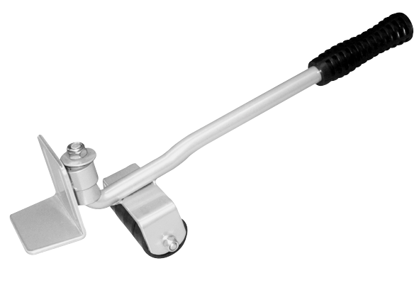 Tra.hilfe-Heber 360 150kg hart