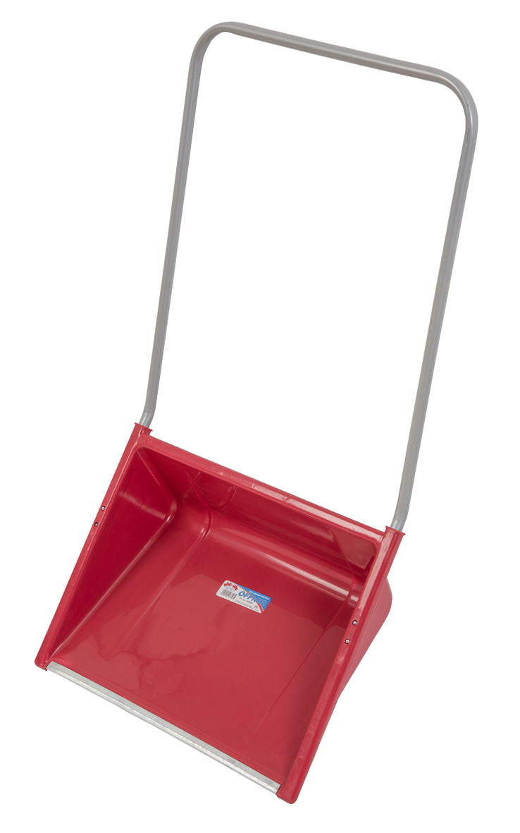 Kinderschneewanne Kunst. 35x45