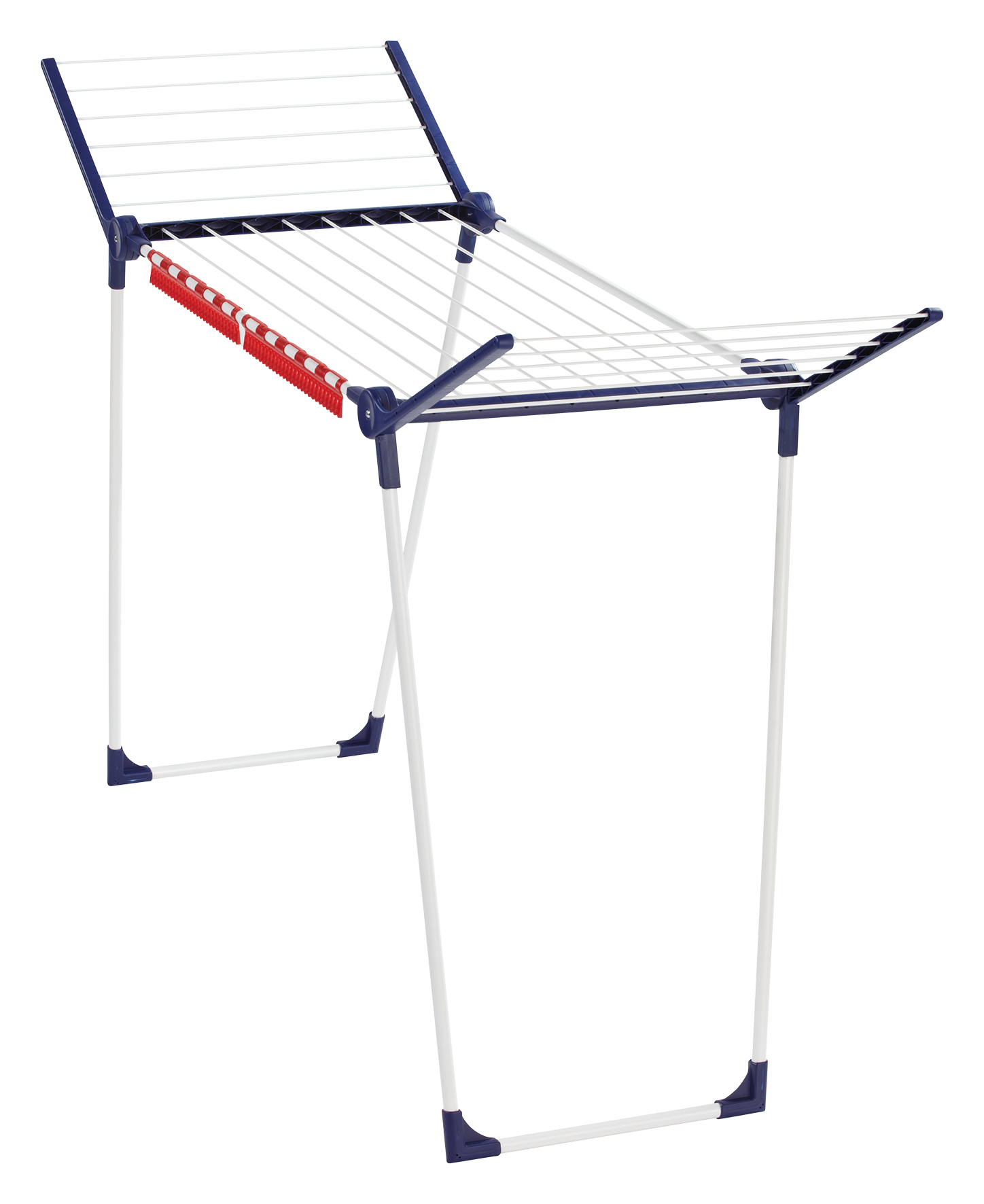 Wäschest. Pegasus 150 Solid