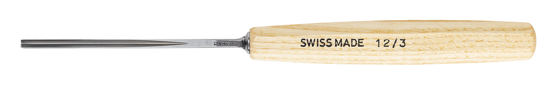 Beitel Geissfuss 12 3