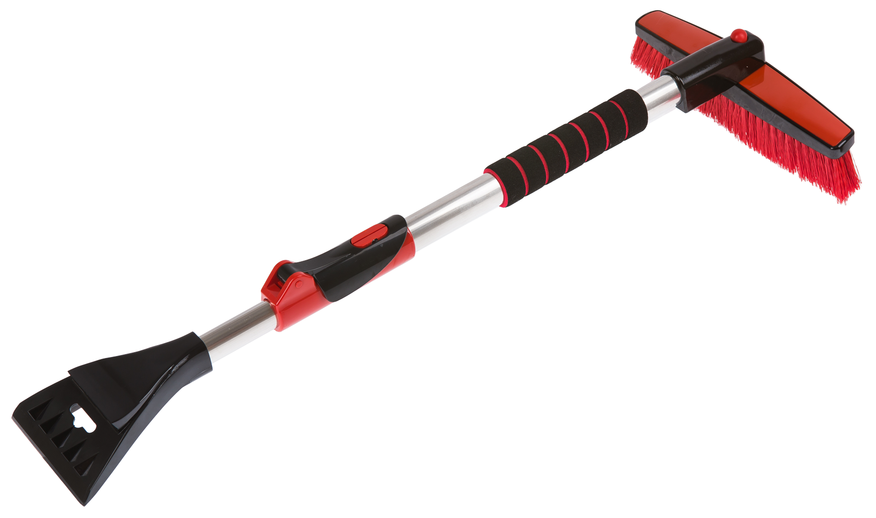 Schneebesen Robust 110 cm