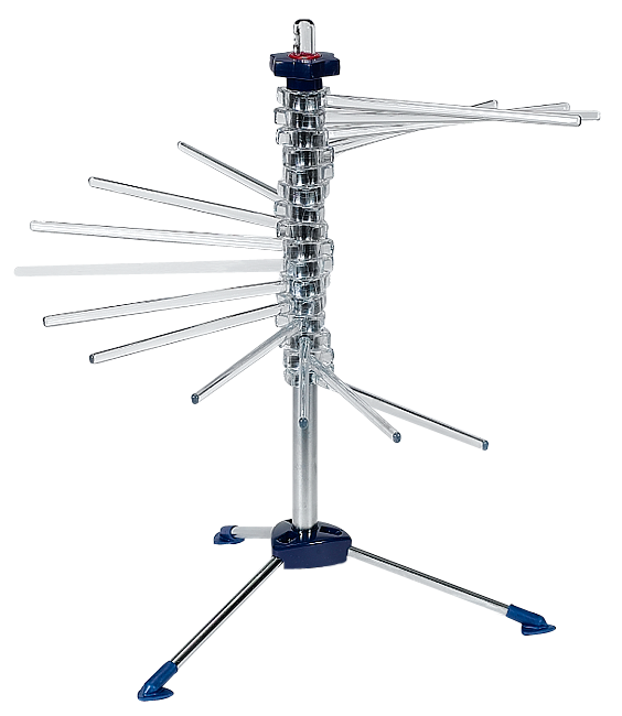 Pastatrockner Tacapasta transp