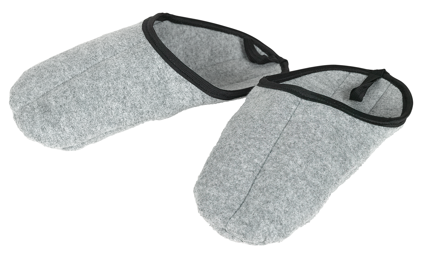 Filzüberschuh Ludwig 41-46