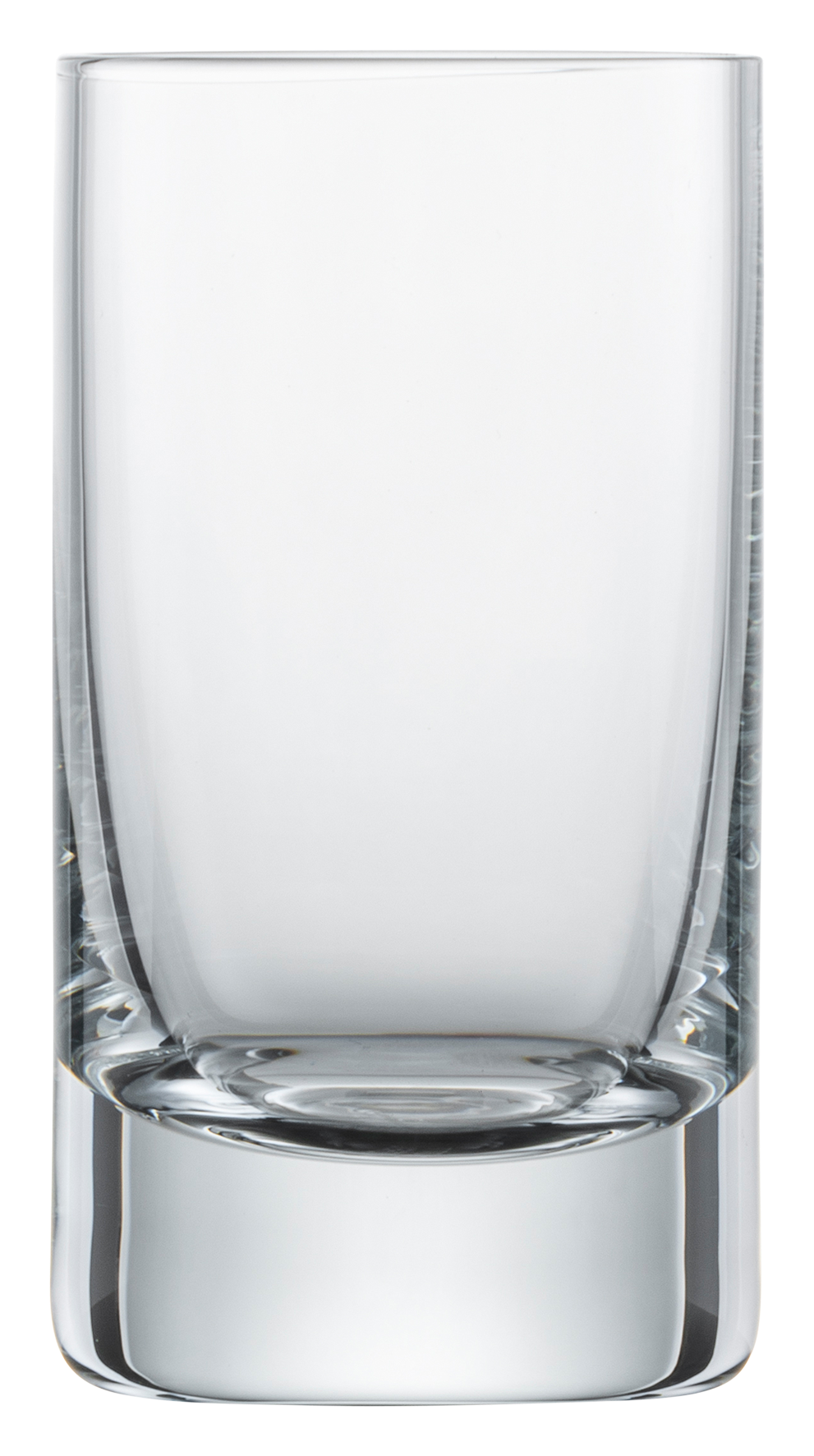 Schnapsglas Tavoro 35 4 St