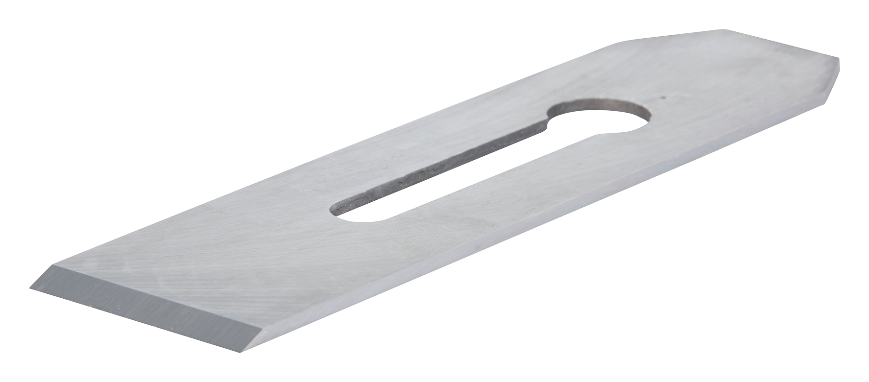 Schlichthobeleisen 48 mm