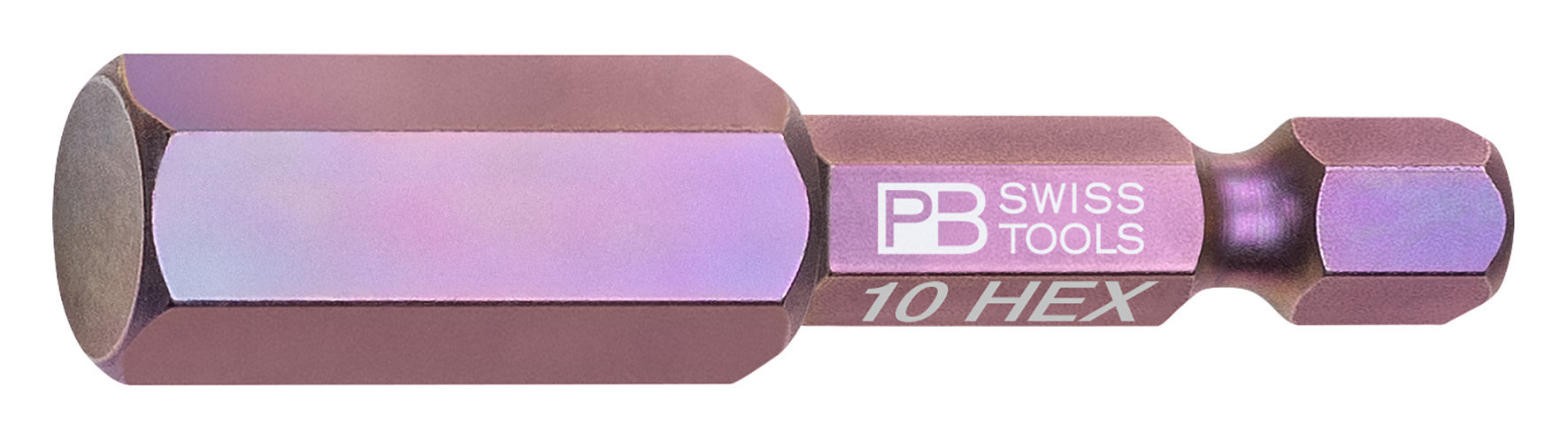 I6kt-Bit PB E6.210/10