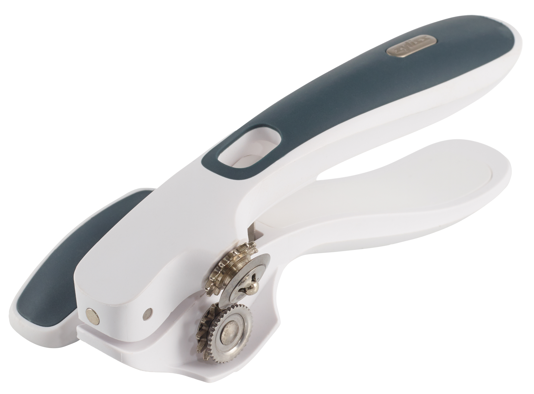 Dosenöffner Lock 'n Lift