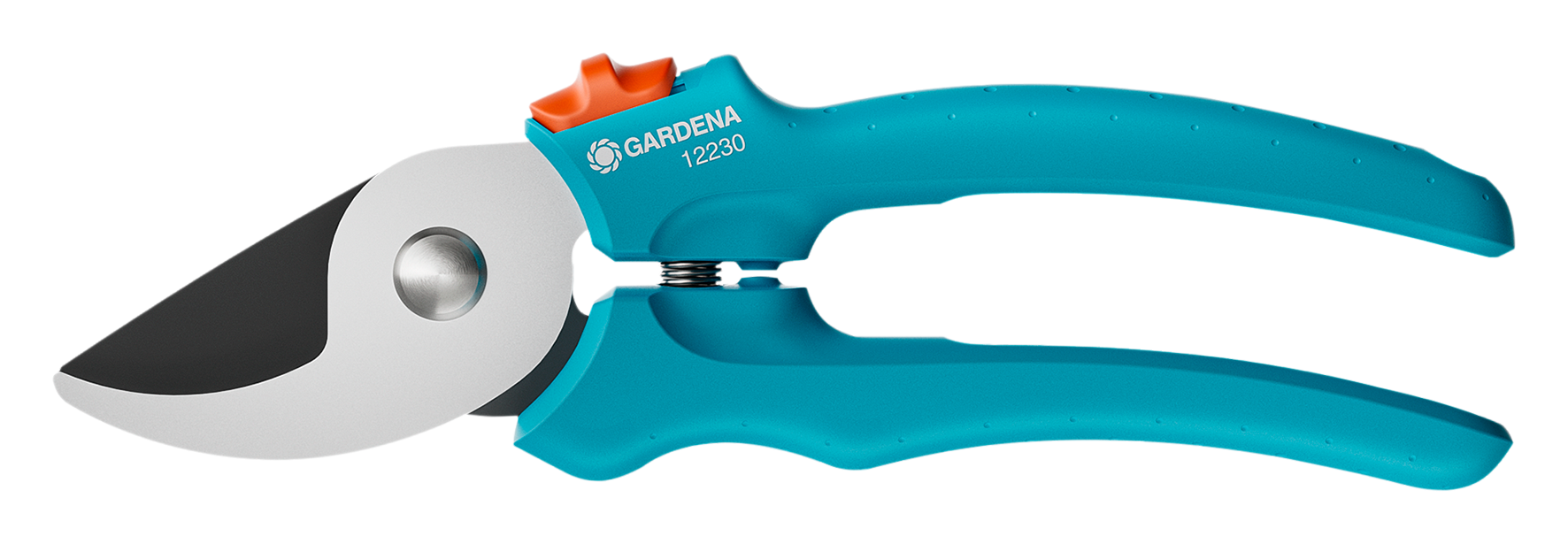 Gartenschere EasyCut