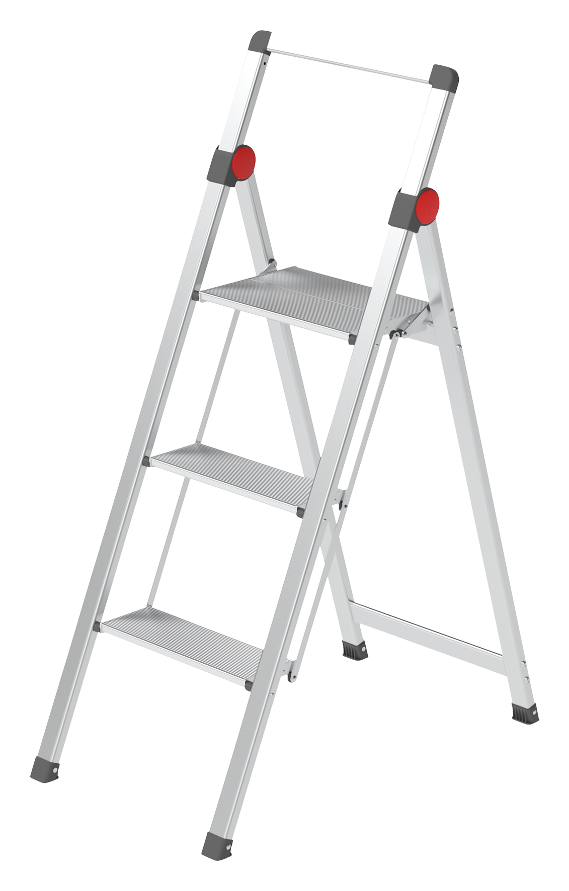 Leiter Mini Slimstep