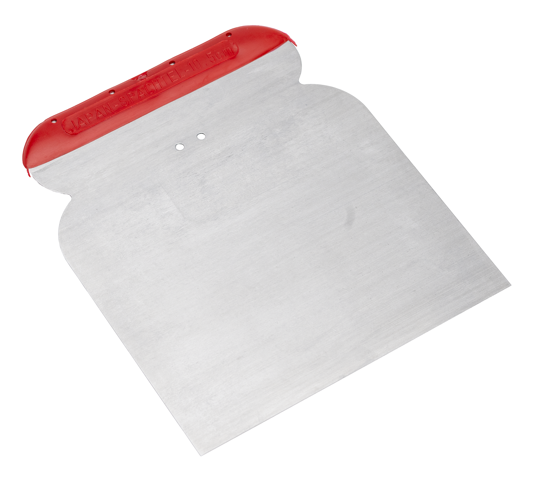 Japanspachtel 10 cm