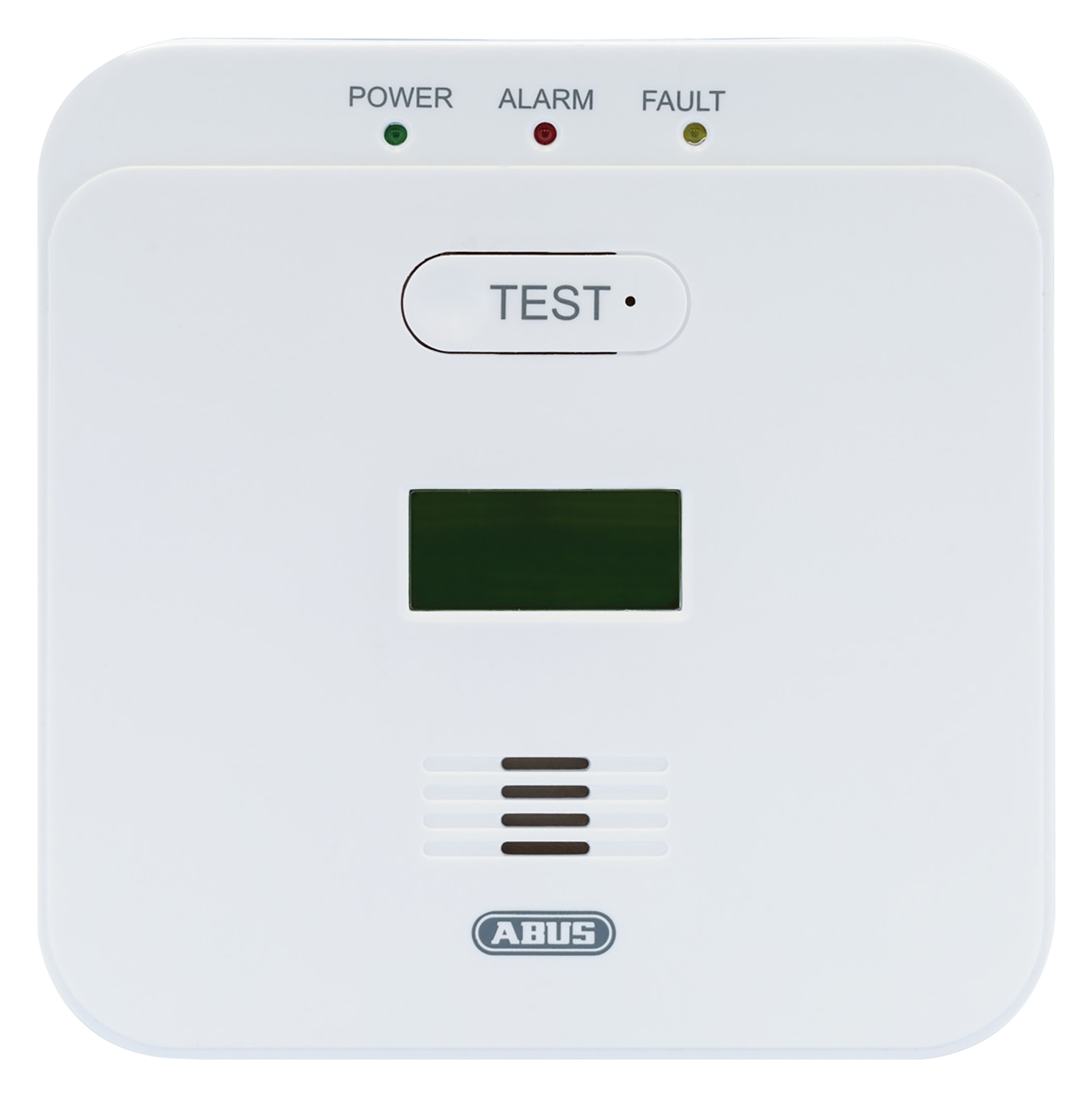 Kohlenmonoxid-Melder COWM510