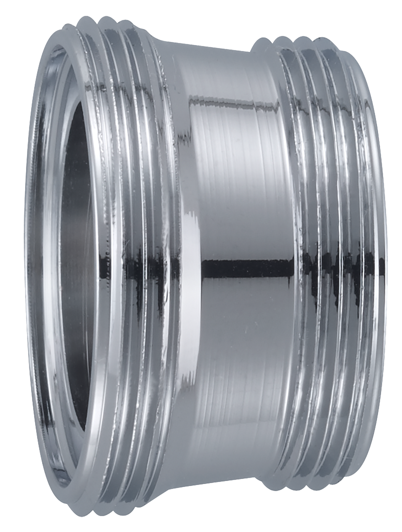 Reduktion M22x1 M24x1 14mm