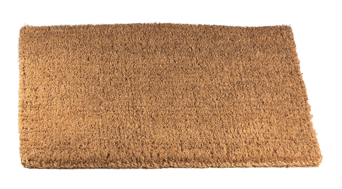 Kokosmatte 600x900mm