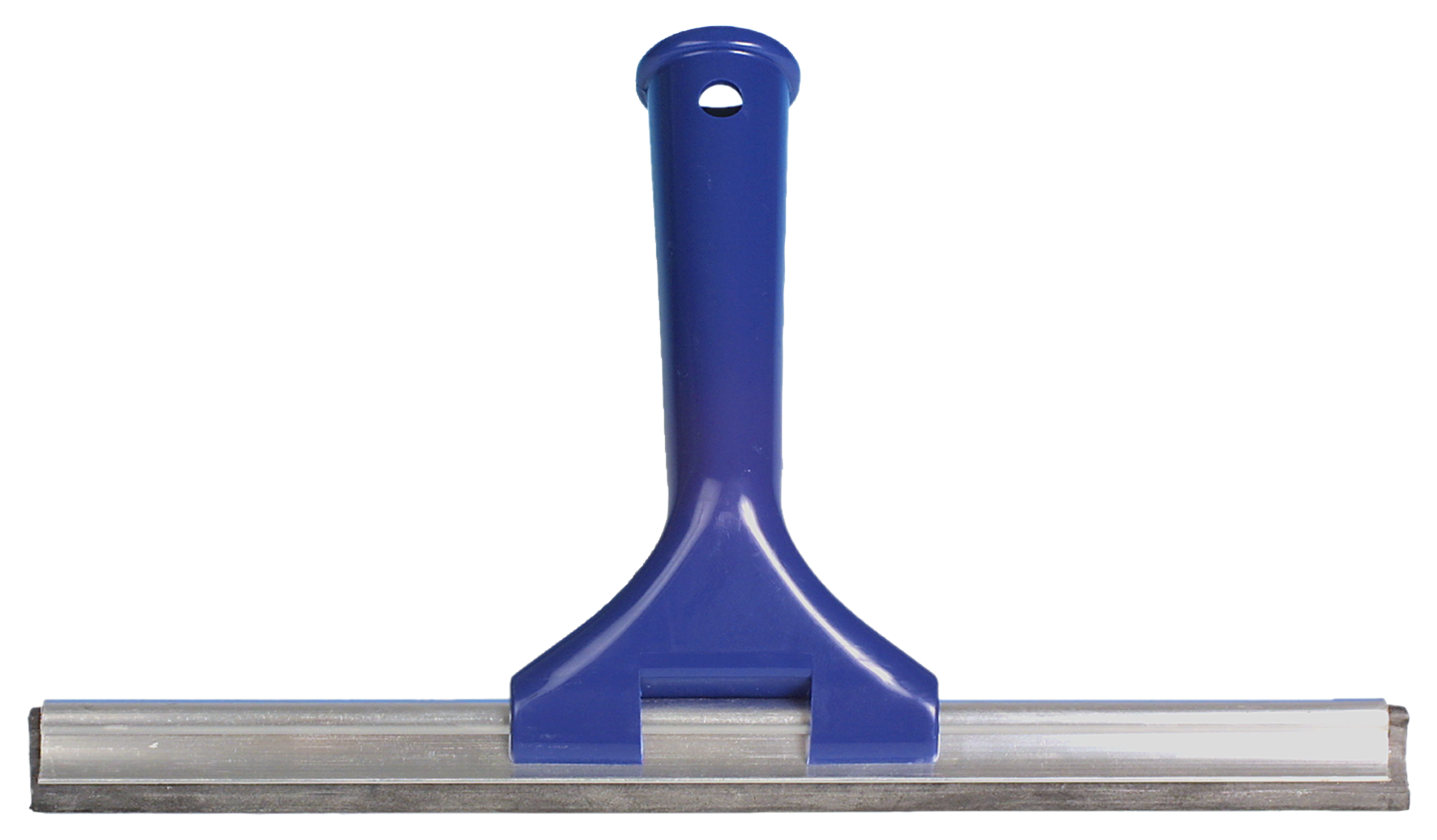 Fensterreiniger o.Stiel 25.5cm