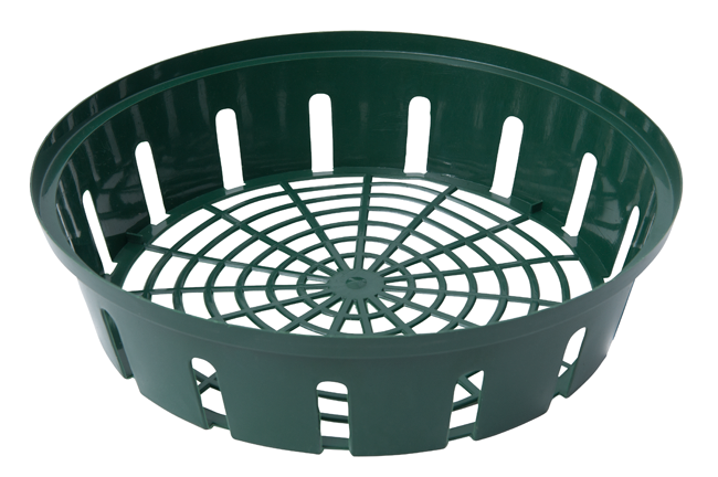 Blumenzwiebelschale 30cm