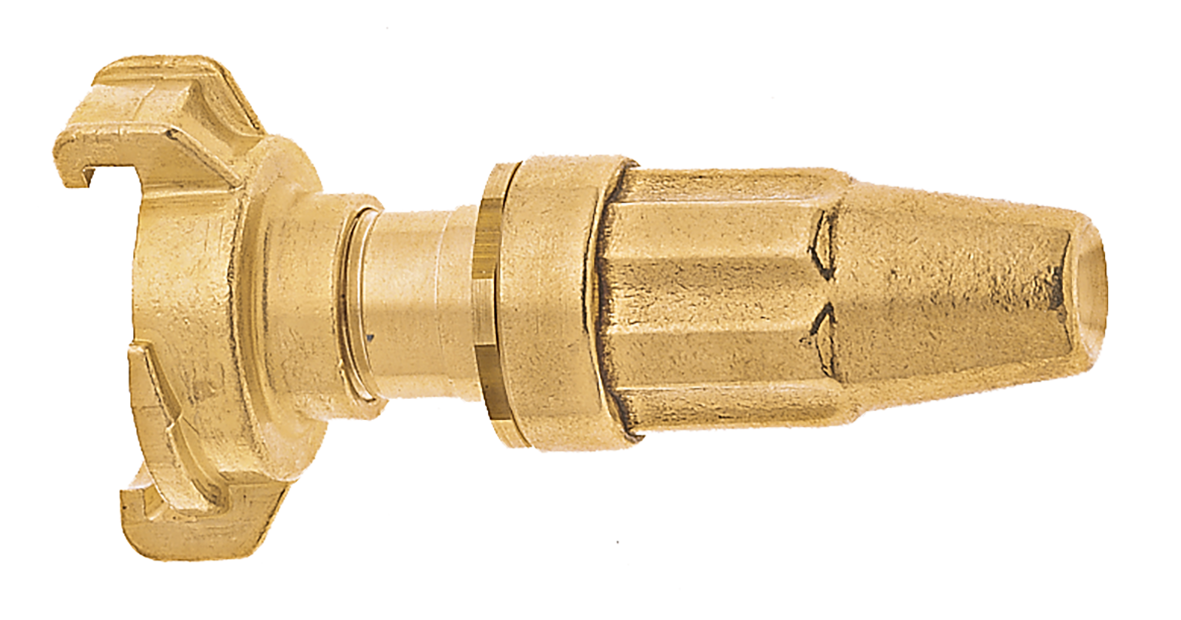 Spritzdüse 1/2" 13mm SB