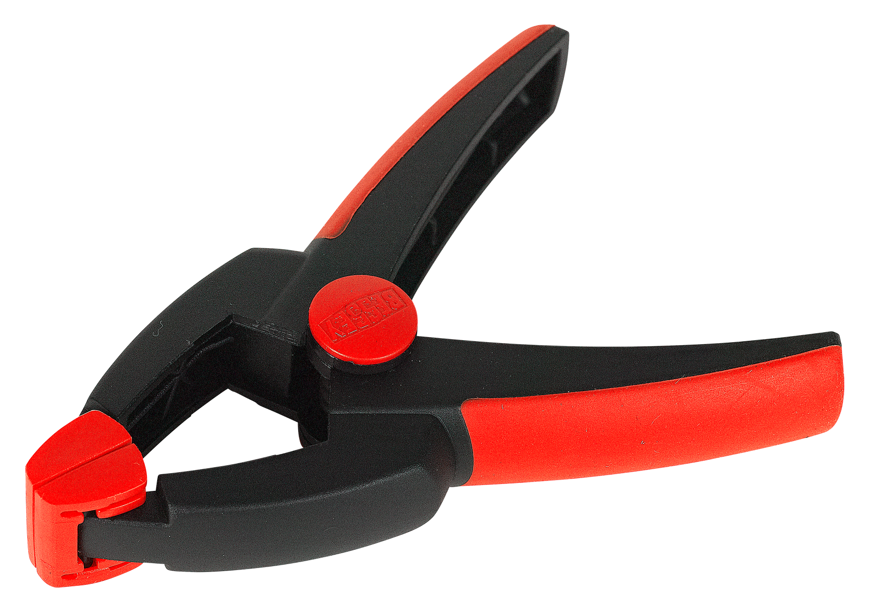 Federzwinge Clippix XC 35/37