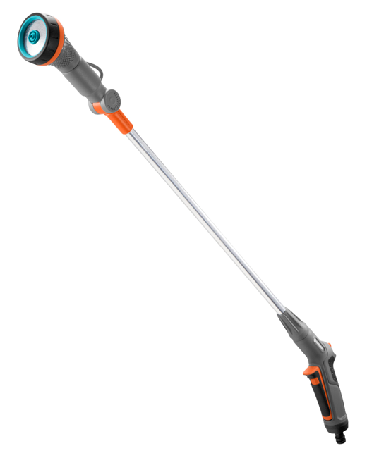 Giessstab Comfort 90 cm