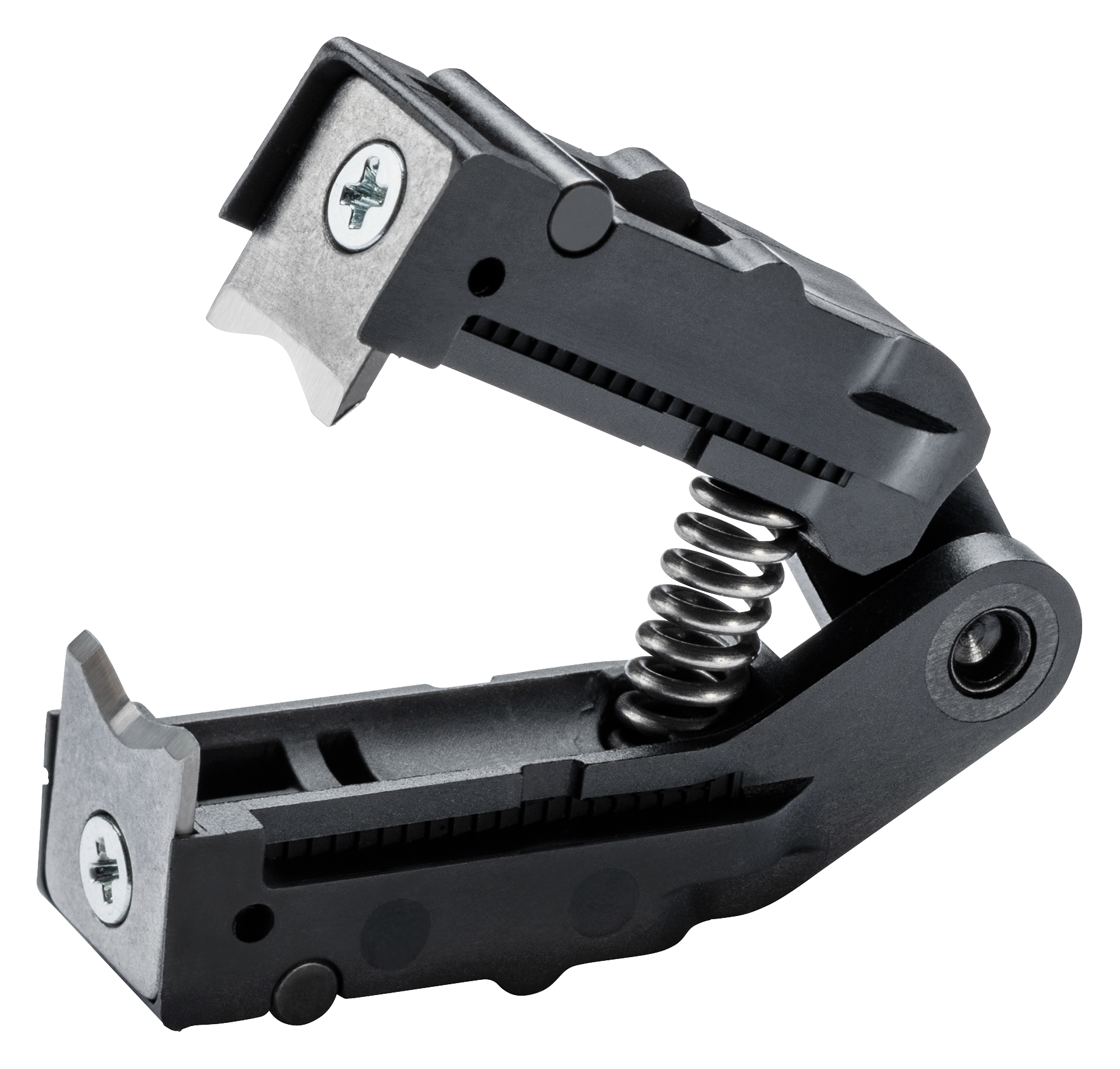 Ab.zangenmess PreciStrip16