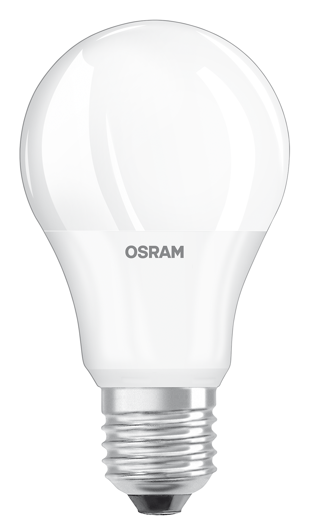 ST CL A Day E27 9.0/806 fr WW