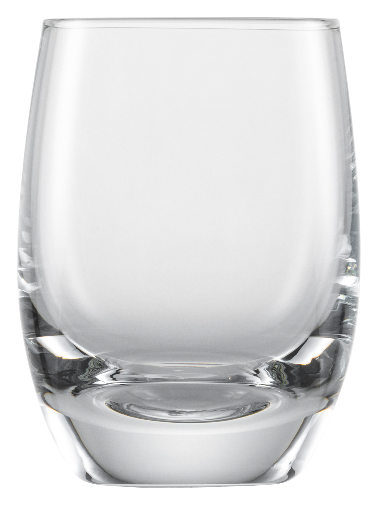 Schnapsglas For You 4Stk.