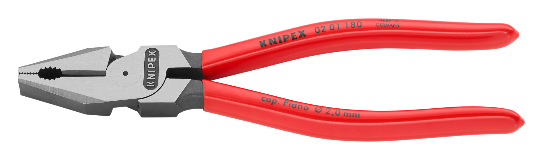 K.Kombizange Ku at 180