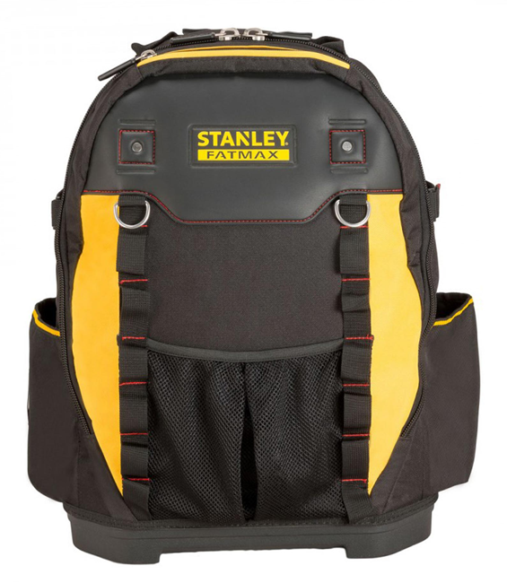 Werkzeugrucksack Fatmax