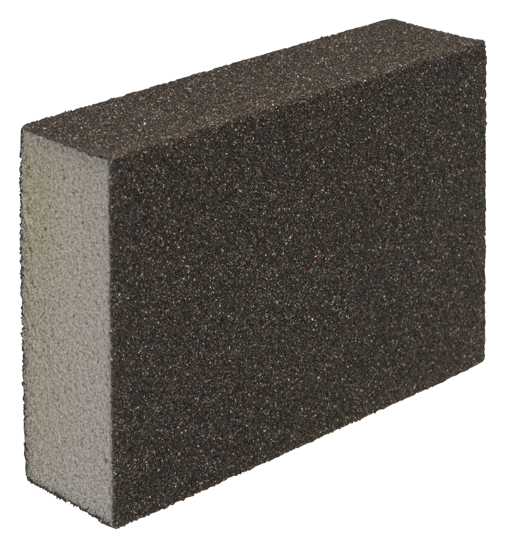 Schleifblock medium 68x100x26