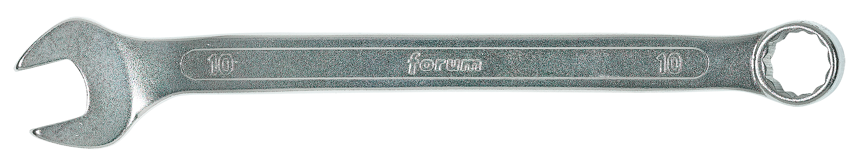 Ringgabelschlüssel 10