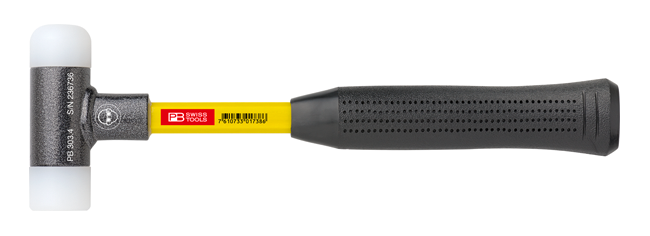Nylonhammer PB 303.4