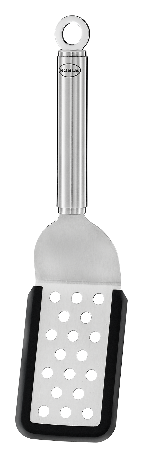 Sandw.-Pal.gekr.gel.Inox Sili.