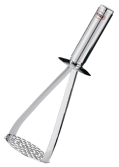 Kartoffelstampfer ø 8.5x26cm