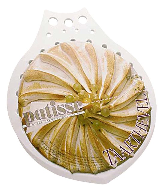 Tortenheber ø 28 cm