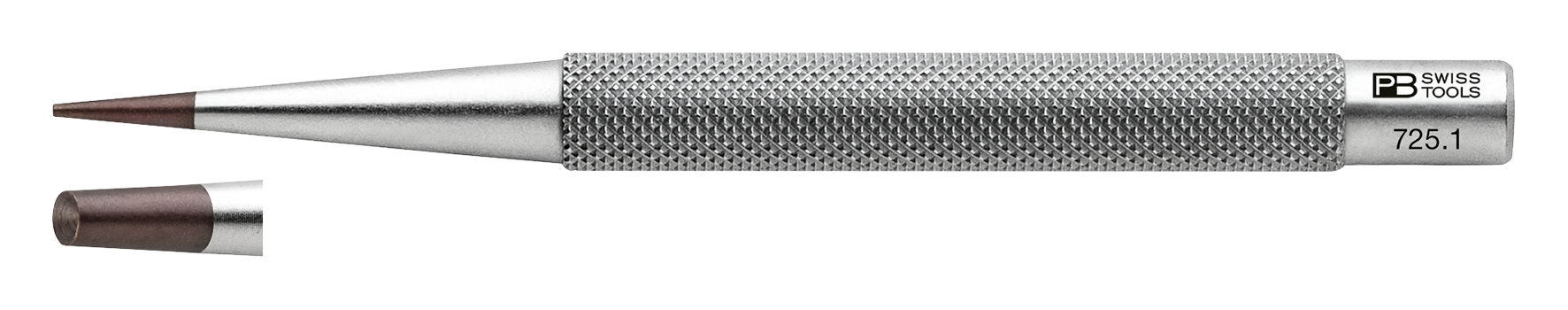 Nageltreiber PB 725.1