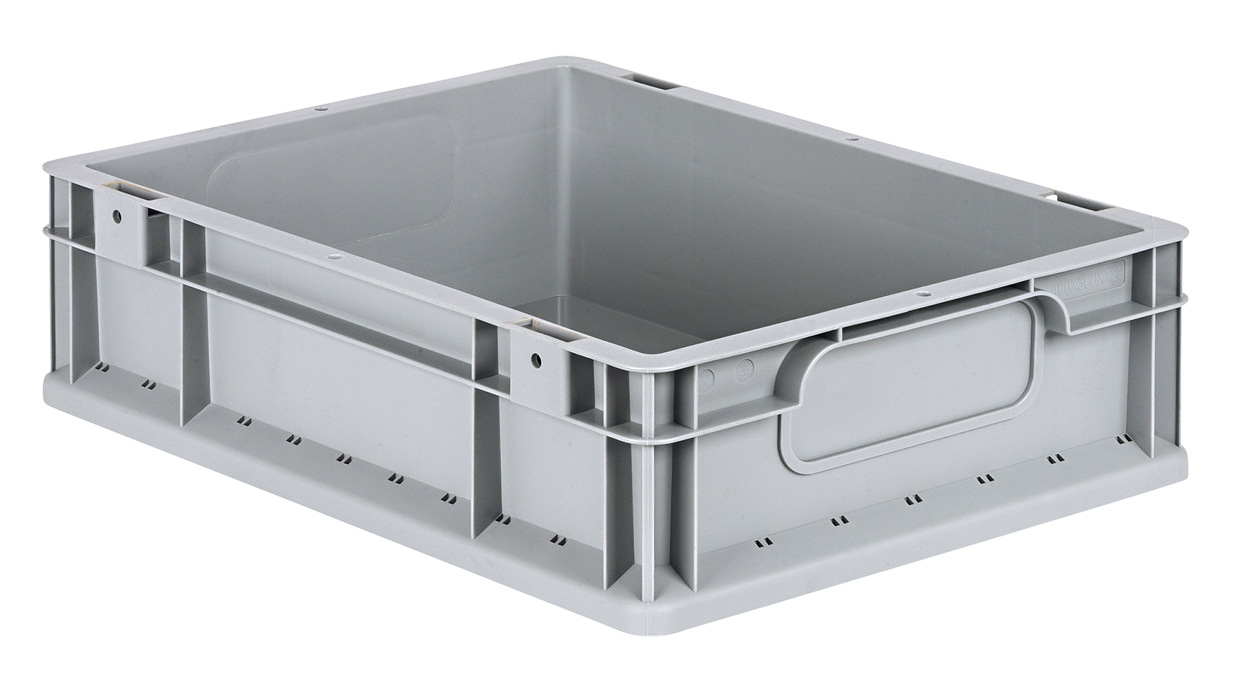 Profi Plus Euro Eco C 412 gr