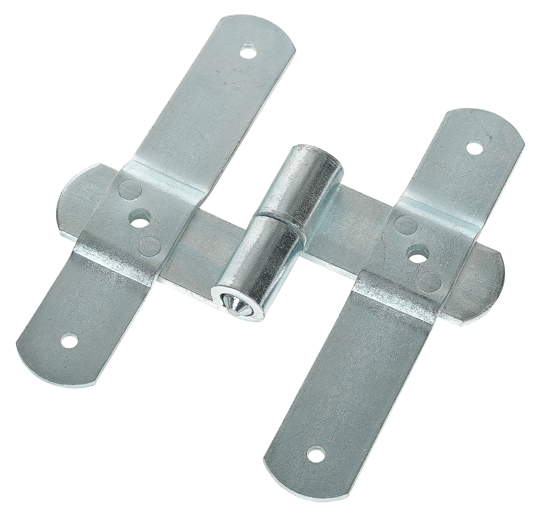 Mittelbandscharn ø11 160x90 l