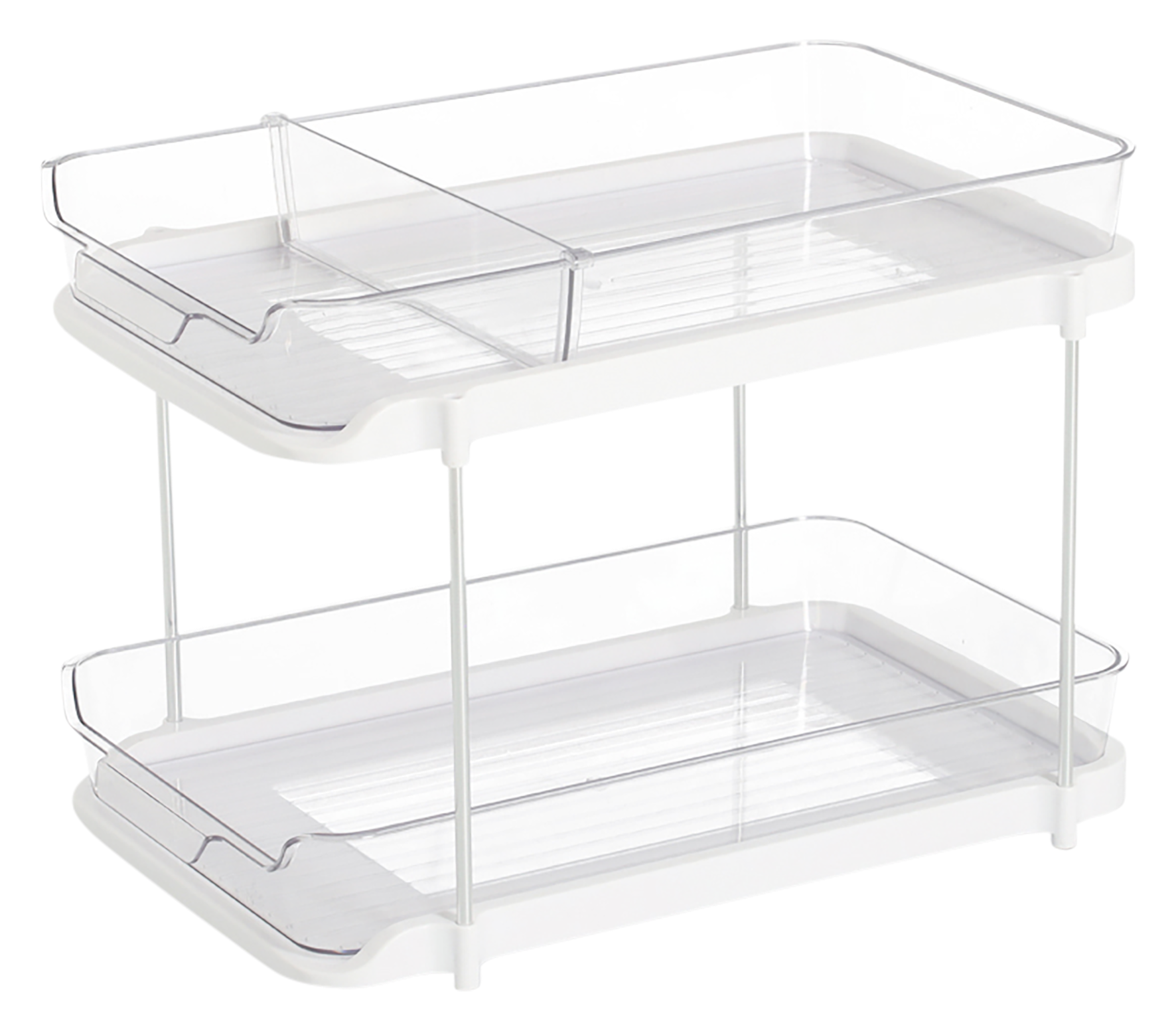 Universalregal 33.3x21.3x23.5