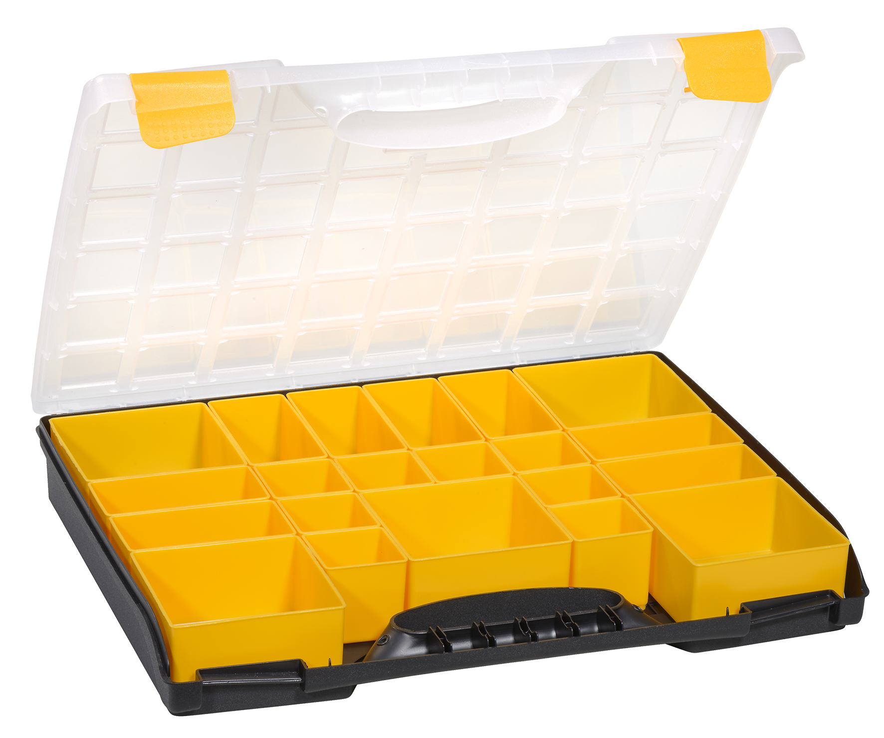 Euro Plus Flex 42-21